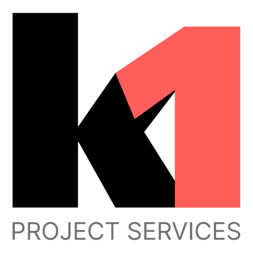 K1 Project Services
